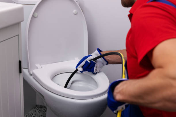 Best Plumbing Repair Near Me  in USA